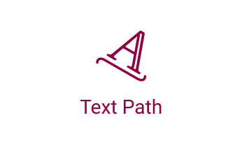 Hover 1 Introducing Text Path &Amp; Mask Layer Features! Hover 1 Introducing Text Path &Amp; Mask Layer Features! 1