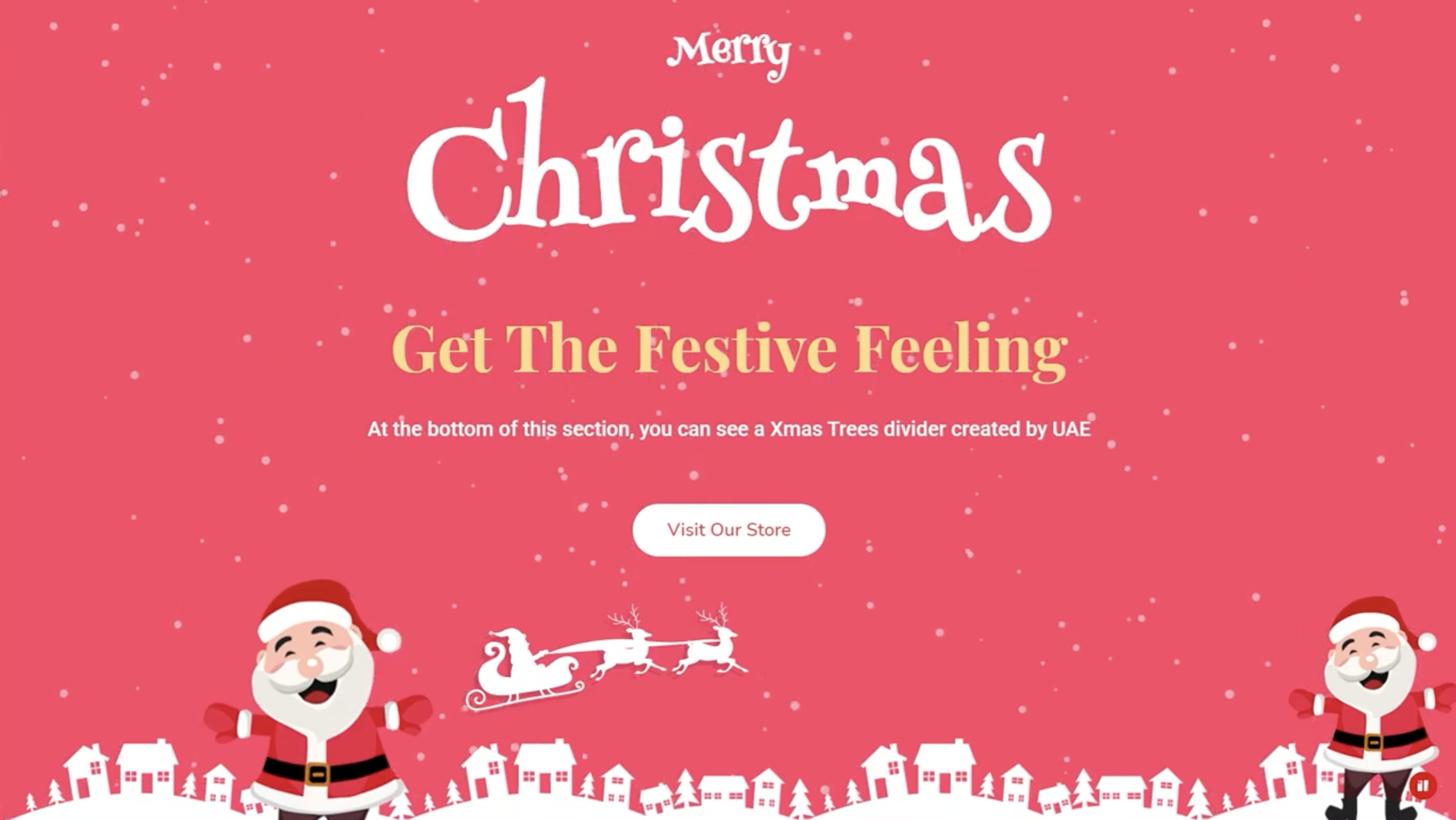 Screen Shot 2021 11 01 At 12.00.44 How To Get Your Website Ready For The Holiday Season Screen Shot 2021 11 01 At 12.00.44 How To Get Your Website Ready For The Holiday Season 3