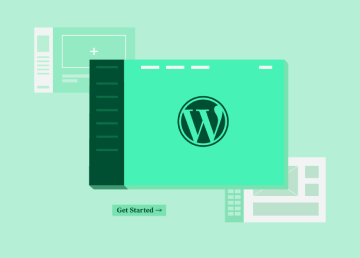 WordPress vs Website Builders: Which Option Is Best?