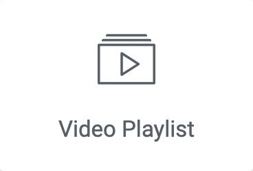 Screen Shot 2021 06 07 At 12.26.55 Engage Your Website Visitors With The New Video Playlist &Amp; Hotspots Widgets Screen Shot 2021 06 07 At 12.26.55 Engage Your Website Visitors With The New Video Playlist &Amp; Hotspots Widgets 1