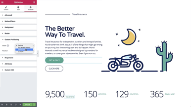 Flexible layout img 1 Flexible layout img 1