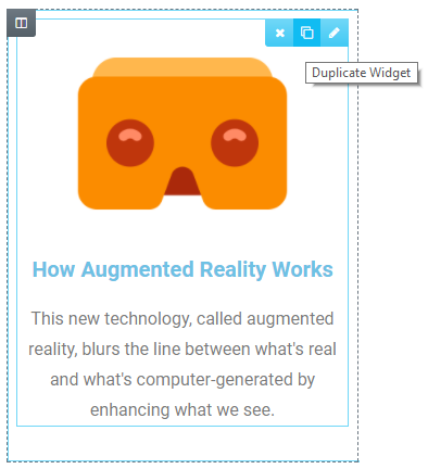 Image39 1 Mastering Image Design Without Css Using Elementor Image39 1 Mastering Image Design Without Css Using Elementor 3