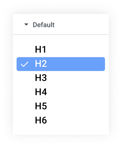 SEO Optimized