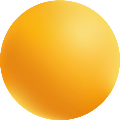 Yellow Ball For All Elementor Birthday Sale 2019, Join The Party! Yellow Ball For All Elementor Birthday Sale 2019, Join The Party! 3