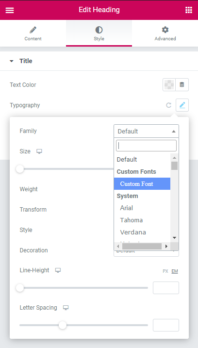 Image1 How To Add Custom Fonts To Your Wordpress Website 1