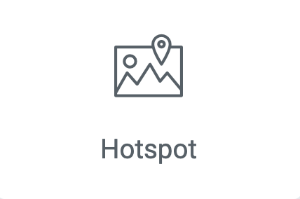 Screen Shot 2021 06 08 At 11.56.48 Engage Your Website Visitors With The New Video Playlist &Amp; Hotspots Widgets Screen Shot 2021 06 08 At 11.56.48 Engage Your Website Visitors With The New Video Playlist &Amp; Hotspots Widgets 7