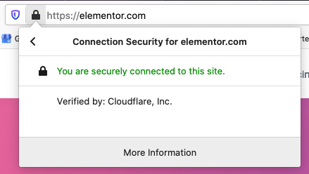 Https Website Legal Requirements: A Starting Guide To Legal Compliance Https Website Legal Requirements: A Starting Guide To Legal Compliance 1