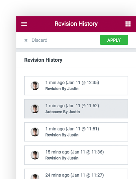 Revision Blog Year In Review 2017 5