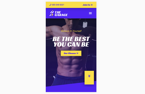 Screen Shot 2019 09 01 At 13.40.32 How To Convert Your Design Prototype To Wordpress Screen Shot 2019 09 01 At 13.40.32 How To Convert Your Design Prototype To Wordpress 1
