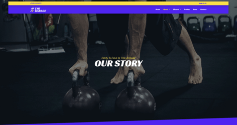 Screen Shot 2019-09-01 At 13.05.08 Screen Shot 2019-09-01 At 13.05.08