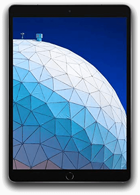Ipad Announcing Birthday Contest Winners! 6