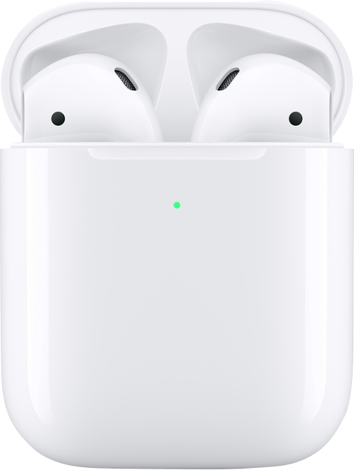 Airpods Pic Announcing Birthday Contest Winners! 1