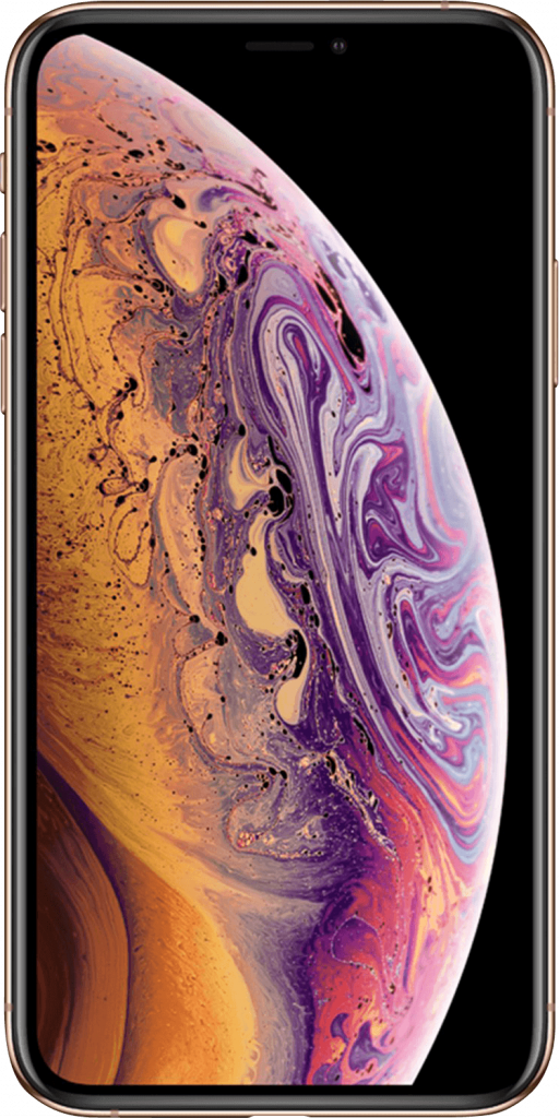 Iphone Announcing Birthday Contest Winners! 7