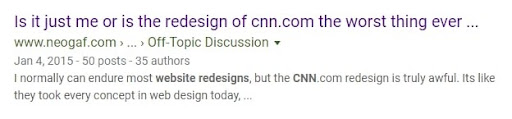 Cnn Resdesign Comment How Osm Agency Uses Additional Breakpoints To Improve User Experience 1