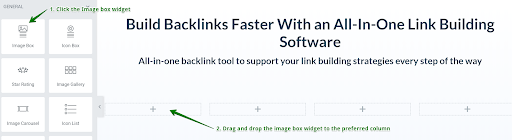 Unnamed 3 How Ninjaoutreach Increased Website Conversions By 700% With Elementor 7