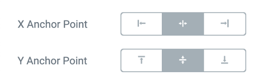 How To Rotate And Scale The Position The Complete Guide To Parallax Effects Example Of How To Rotate And Scale The Position