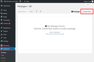 migrate-wordpress-1 migrate-wordpress-1