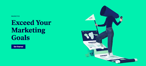 Marketing Package 9 Ways Elementor’s Import/Export Helps Web Creators Complete Projects Faster Marketing Package 9 Ways Elementor’s Import/Export Helps Web Creators Complete Projects Faster 2