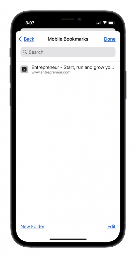 entrepreneur-mobile-bookmarks