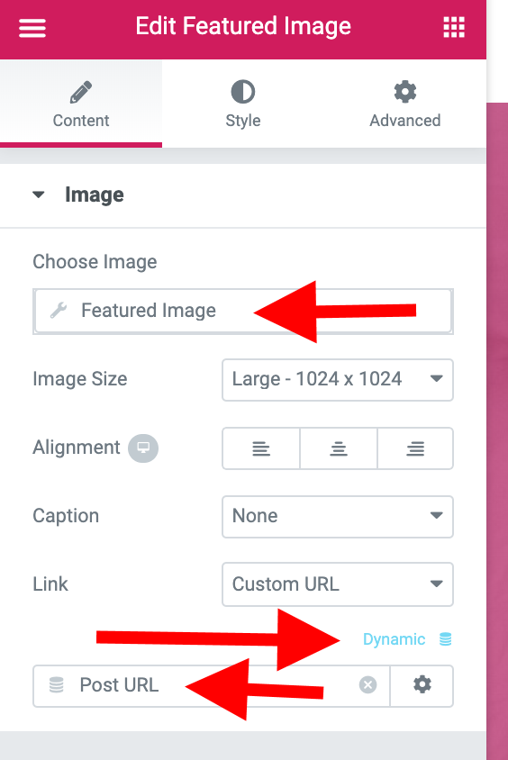 Hero 5 How To Build A News Aggregator Site Using Elementor And Feedzy 22