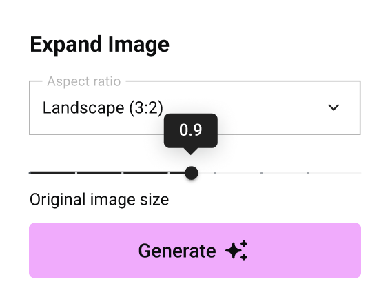 Elementor AI - Elementor