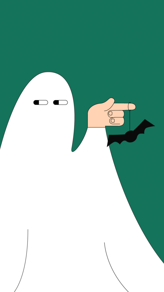 October Wallpaper Ghost Halloween Gift Pack: Free Icons, Templates, Backgrounds &Amp; Masks October Wallpaper Ghost Halloween Gift Pack: Free Icons, Templates, Backgrounds &Amp; Masks 10