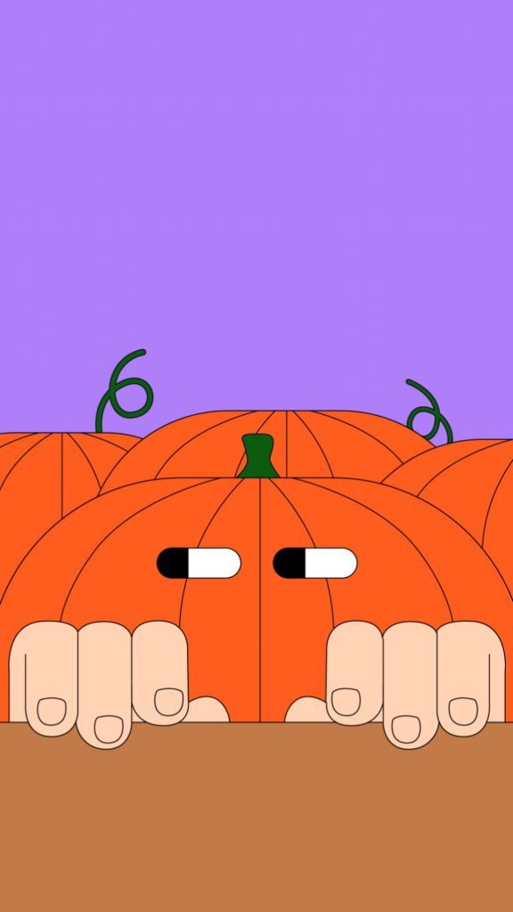 October Wallpaper Pumpkin Halloween Gift Pack: Free Icons, Templates, Backgrounds &Amp; Masks October Wallpaper Pumpkin Halloween Gift Pack: Free Icons, Templates, Backgrounds &Amp; Masks 9