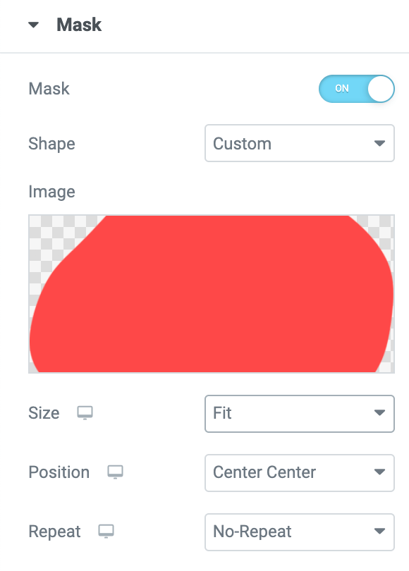 Screen Shot 2021 04 20 At 22.41.52 Introducing Text Path &Amp; Mask Layer Features! Screen Shot 2021 04 20 At 22.41.52 Introducing Text Path &Amp; Mask Layer Features! 7