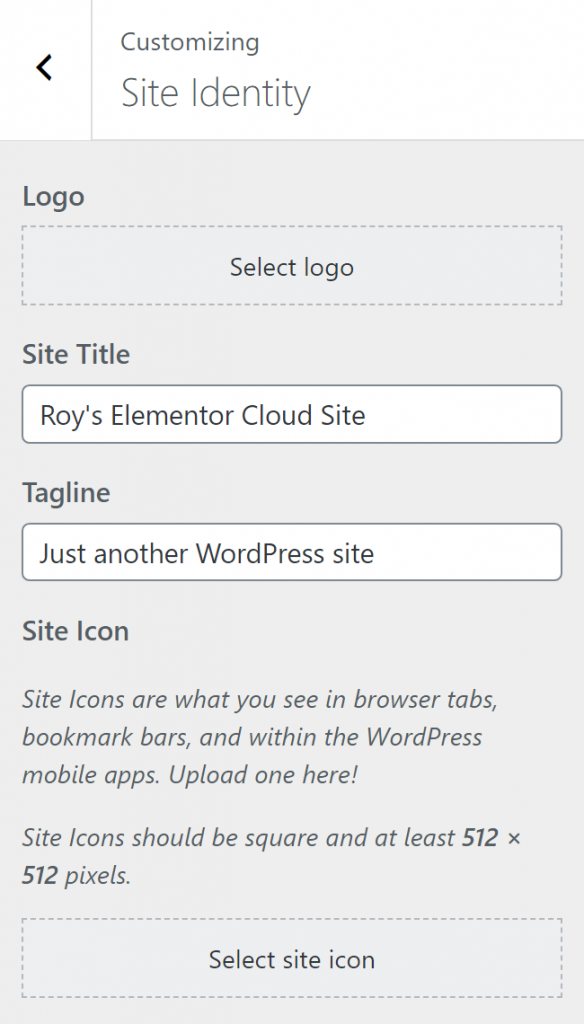 Site Icon Website Launch Checklist — 25 Must-Dos Before A Website Launch Site Icon Website Launch Checklist — 25 Must-Dos Before A Website Launch 1