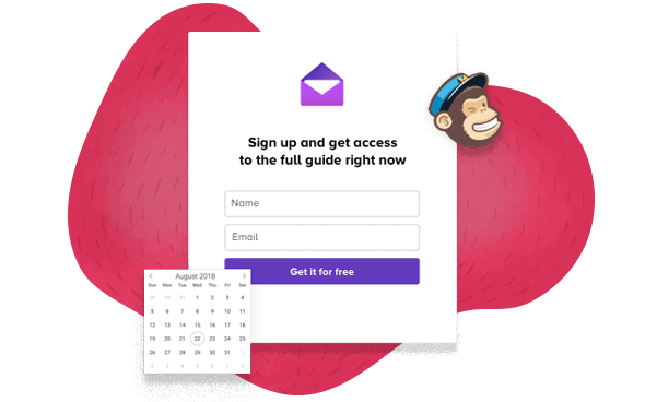 Form Builder