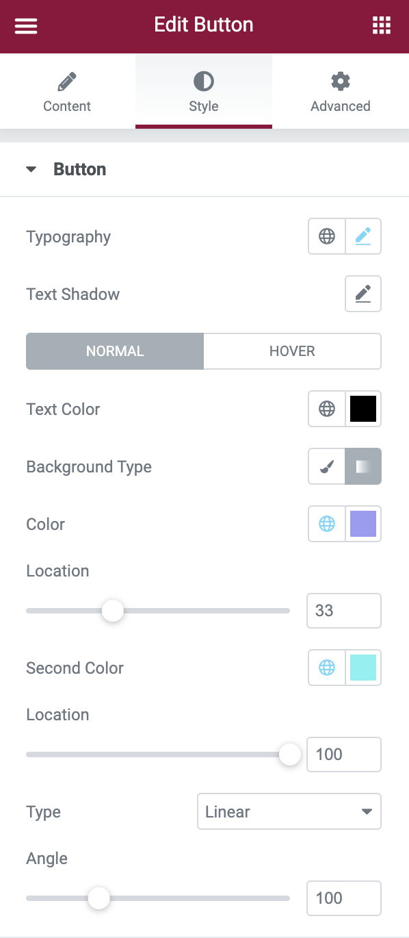 Editor 1 Introducing Text Path &Amp; Mask Layer Features! Editor 1 Introducing Text Path &Amp; Mask Layer Features! 12