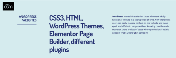 Text-Path-Before Text-Path-Before