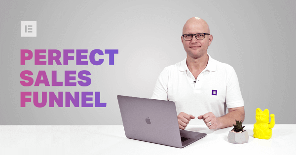 How To Build the Perfect Sales Funnel