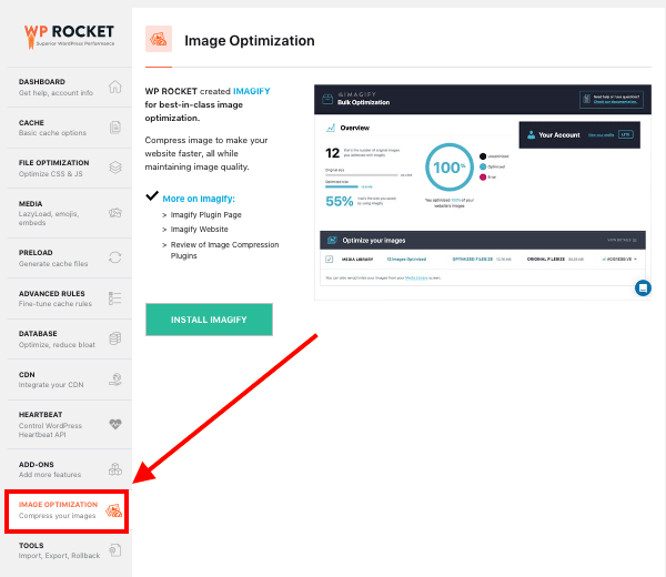 Pricing Pricing