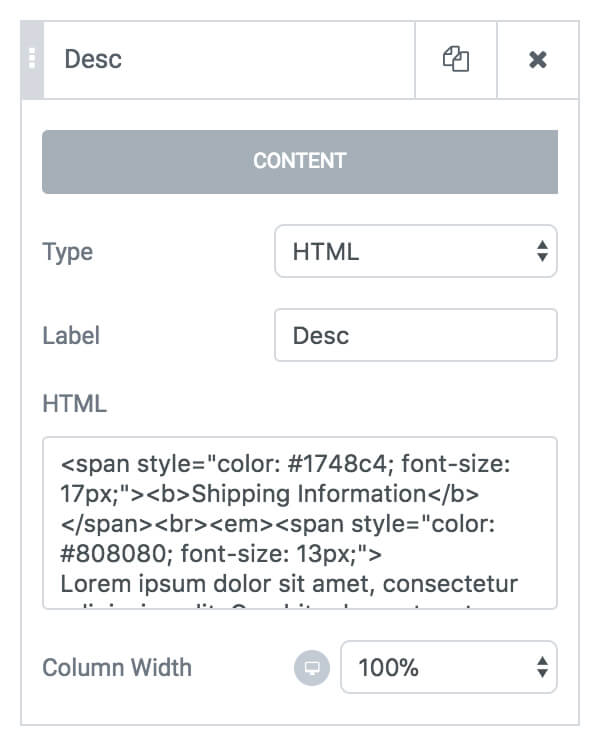 Form Html Advanced Form Fields: File Upload, Acceptance, Date, Time, Html &Amp; Password Fields Form Html Field