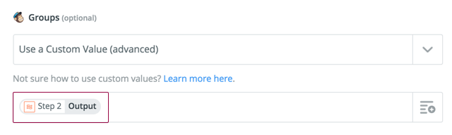 Aoutomte Post.10 Integrate Zapier With Elementor And Automate Your Workflow Zapier Integration Groups