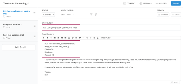 Aoutomte Post.1 Integrate Zapier With Elementor And Automate Your Workflow Zapier And Elementor