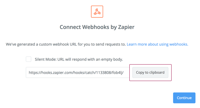 Aoutomte Post.6 Integrate Zapier With Elementor And Automate Your Workflow Aoutomte Post.6 Integrate Zapier With Elementor And Automate Your Workflow 6