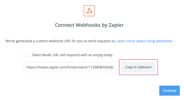 Aoutomte Post.6 Integrate Zapier With Elementor And Automate Your Workflow 6