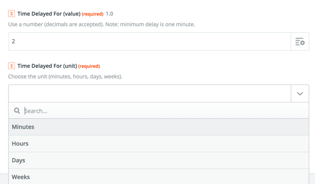 Aoutomte Post.16 Integrate Zapier With Elementor And Automate Your Workflow Aoutomte Post.16 Integrate Zapier With Elementor And Automate Your Workflow 12