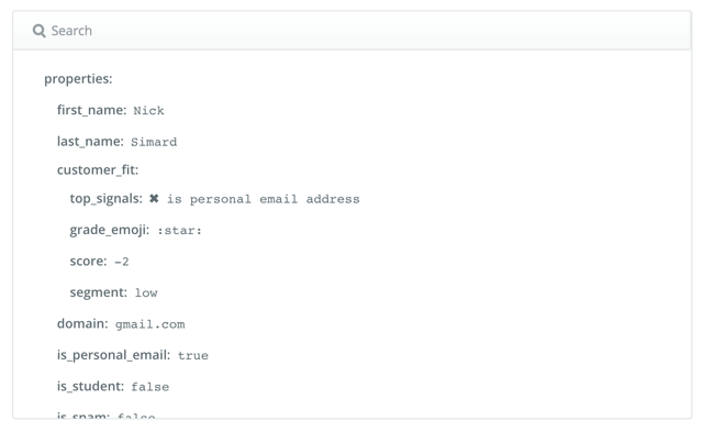 Aoutomte Post.12 Integrate Zapier With Elementor And Automate Your Workflow Aoutomte Post.12 Integrate Zapier With Elementor And Automate Your Workflow 17