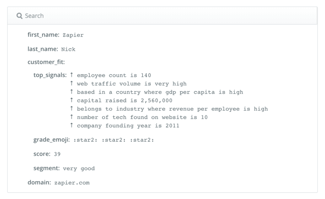 Aoutomte Post.14 Integrate Zapier With Elementor And Automate Your Workflow Aoutomte Post.14 Integrate Zapier With Elementor And Automate Your Workflow 16