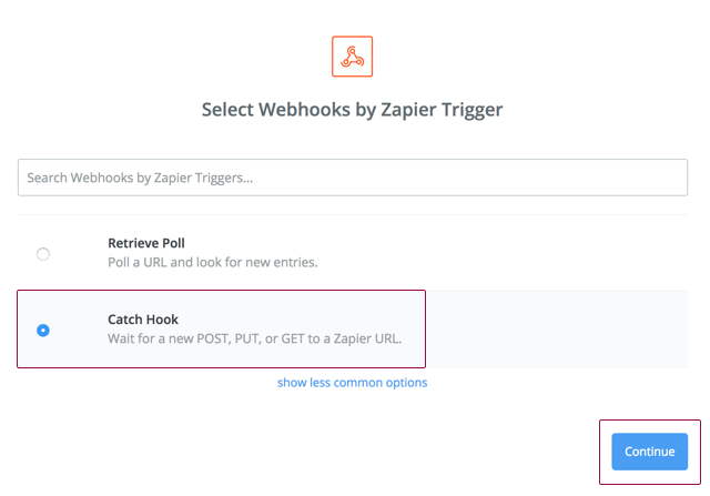 Aoutomte Post.4 Integrate Zapier With Elementor And Automate Your Workflow Aoutomte Post.4 Integrate Zapier With Elementor And Automate Your Workflow 4