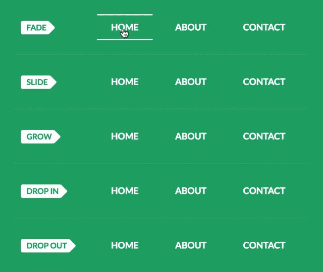 Elementor Nav Menu Powerful Wordpress Menu Builder Elementor Blog Navbar vertical navbar horizontal navbar. elementor nav menu powerful wordpress