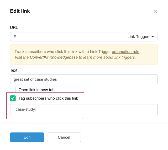 Aoutomte Post.2 Integrate Zapier With Elementor And Automate Your Workflow Aoutomte Post.2 Integrate Zapier With Elementor And Automate Your Workflow 1