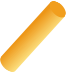 S1 Parallax 1 Yellow 1 Elementor Birthday Sale 2019, Join The Party! S1 Parallax 1 Yellow 1 Elementor Birthday Sale 2019, Join The Party! 6