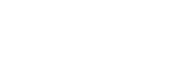 Thank You Year In Review 2017 66