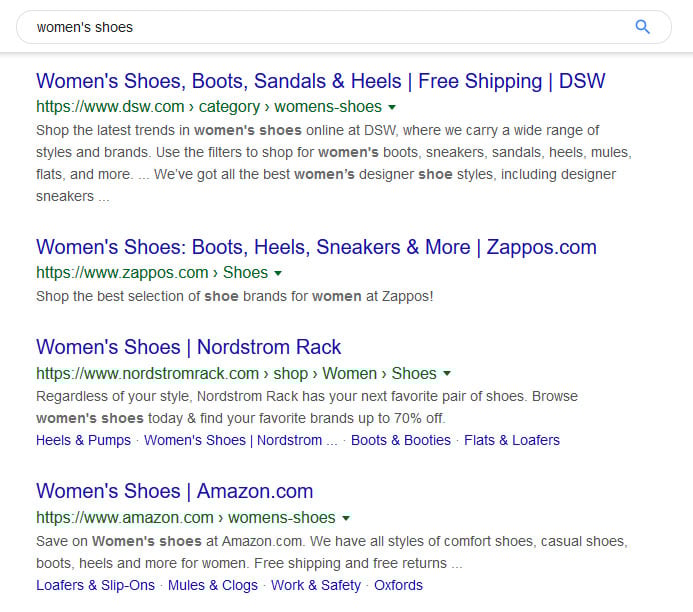 High Competition Keyword How To Do Keyword Research To Increase Your Site Ranking High Competition Keyword How To Do Keyword Research To Increase Your Site Ranking 4