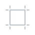 Bg Introducing Elementor: The Page Builder That Will Change Wordpress Design Bg