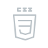 Css Introducing Elementor: The Page Builder That Will Change Wordpress Design Css